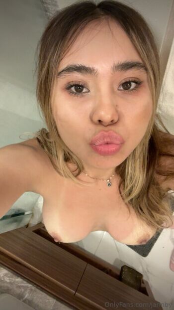 Jannby