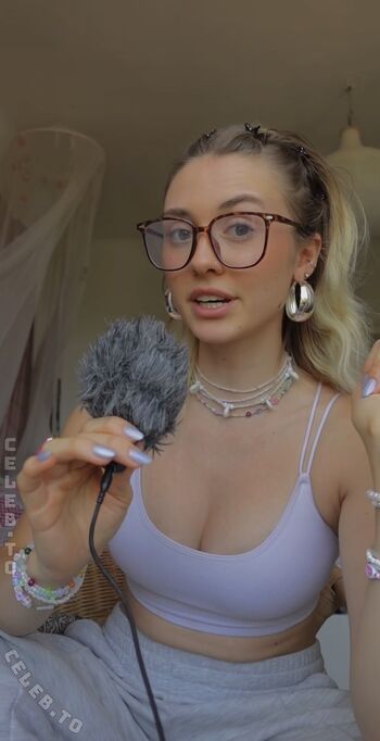 Leaked Janne sophie private photo viral onlyfans