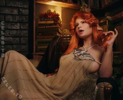 Leaked Jannetincosplay page private photo viral onlyfans