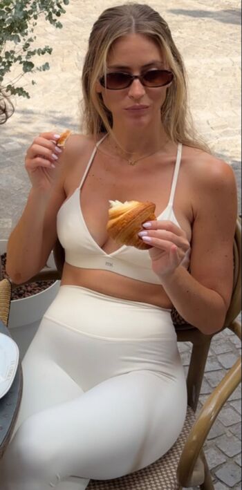 Janni Deler