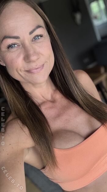 Janni Filipsen