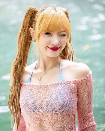 Leaked Jannine weigel private photo viral onlyfans