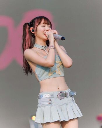 Leaked Jannine weigel private photo viral onlyfans