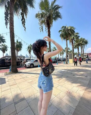 Leaked Jannine weigel private photo viral onlyfans