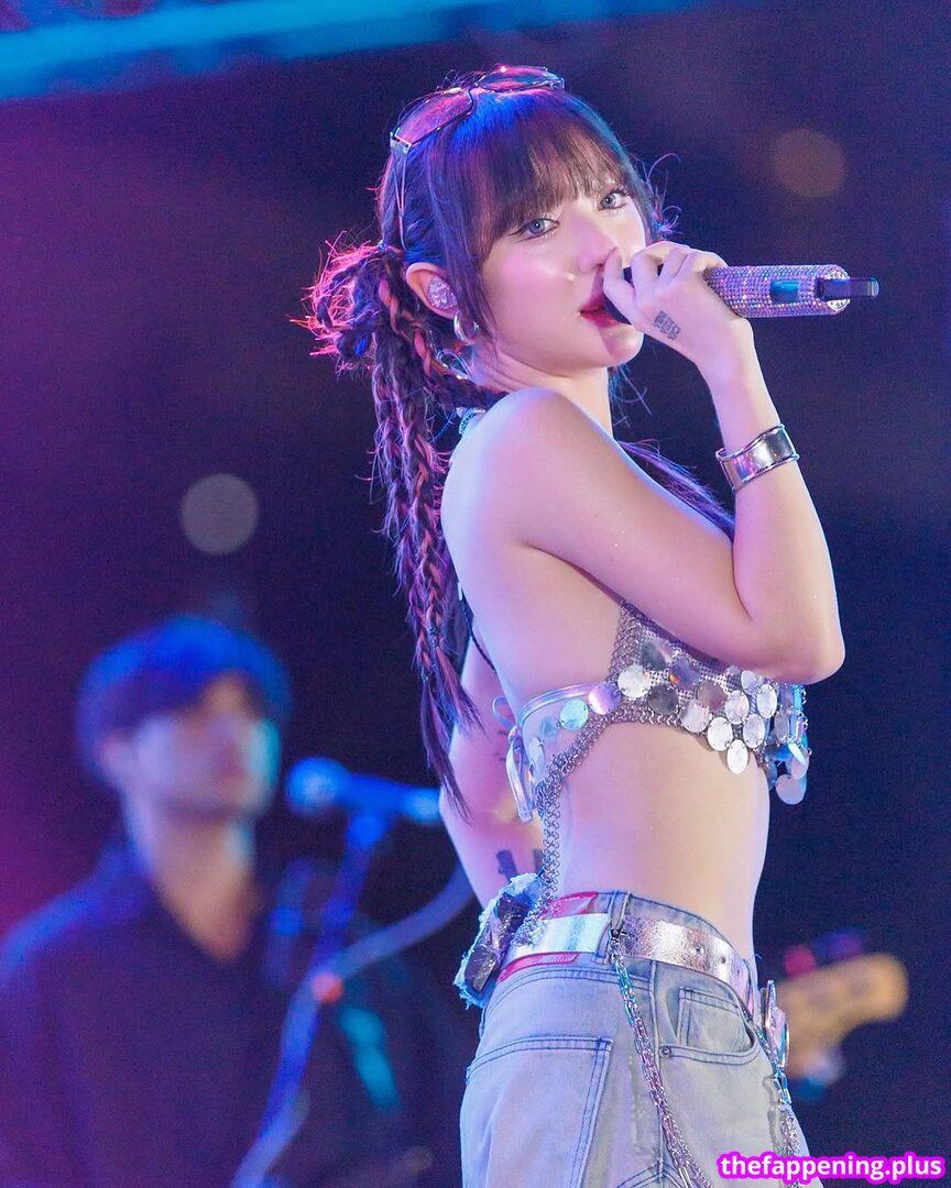 Jannine Weigel