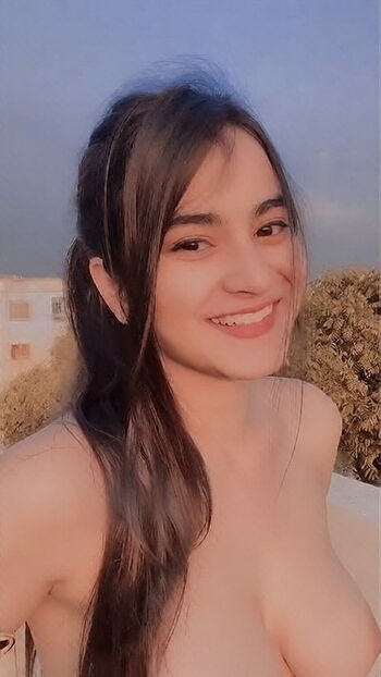 Janshi dayal