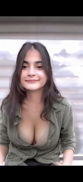 Janshi dayal