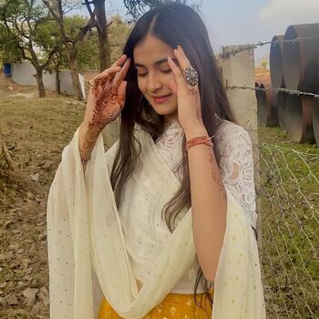 Janshi dayal