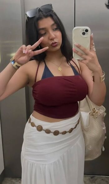 Leaked Janv xx private photo viral onlyfans