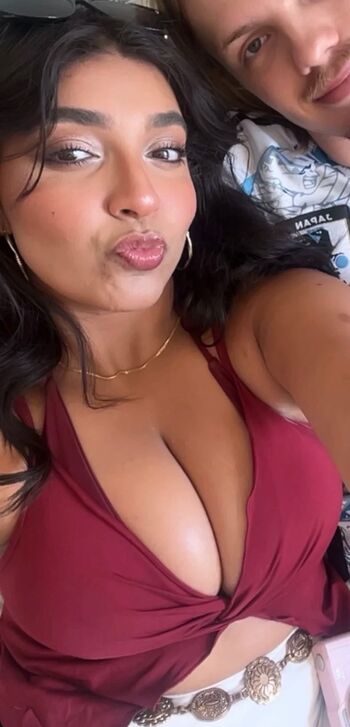 Leaked Janv xx private photo viral onlyfans
