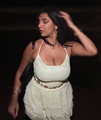 Leaked Janv xx private photo viral onlyfans