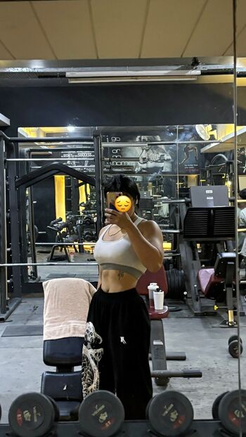 Leaked Janvi pandey private photo viral onlyfans