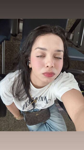 Leaked Janvi pandey private photo viral onlyfans