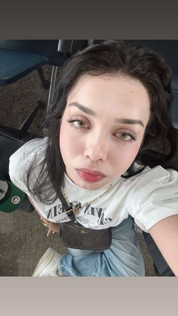 Leaked Janvi pandey private photo viral onlyfans