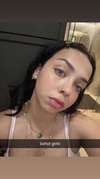 Leaked Janvi pandey private photo viral onlyfans