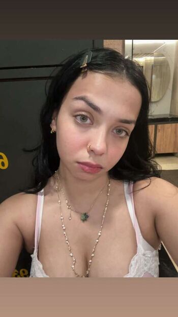 Leaked Janvi pandey private photo viral onlyfans