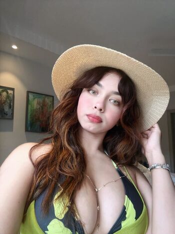 Leaked Janvi pandey page private photo viral onlyfans
