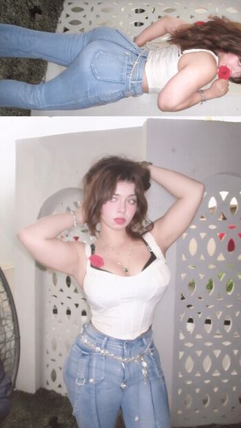 Janvi Pandey