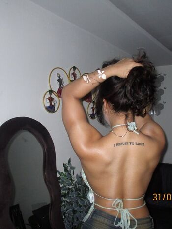 Leaked Janvi pandey page private photo viral onlyfans