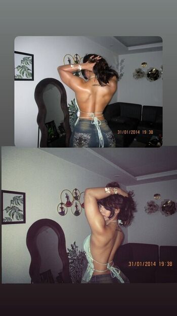 Leaked Janvi pandey page private photo viral onlyfans