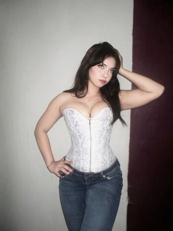 Leaked Janvi pandey private photo viral onlyfans