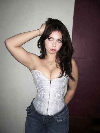 Leaked Janvi pandey private photo viral onlyfans