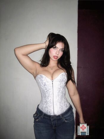 Leaked Janvi pandey private photo viral onlyfans