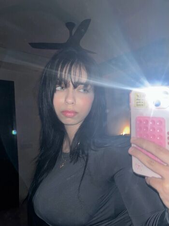 Leaked Janvi pandey private photo viral onlyfans