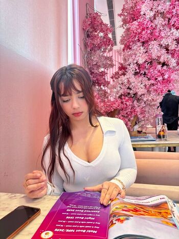 Leaked Janvi pandey private photo viral onlyfans