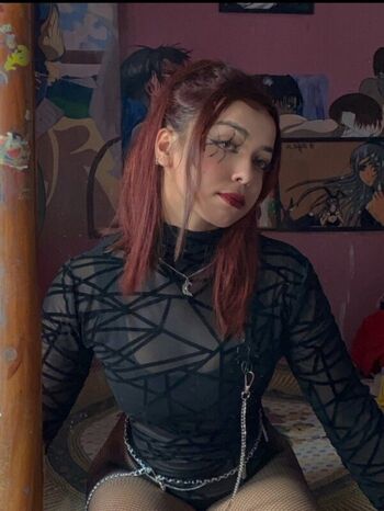 Leaked Janvi pandey private photo viral onlyfans