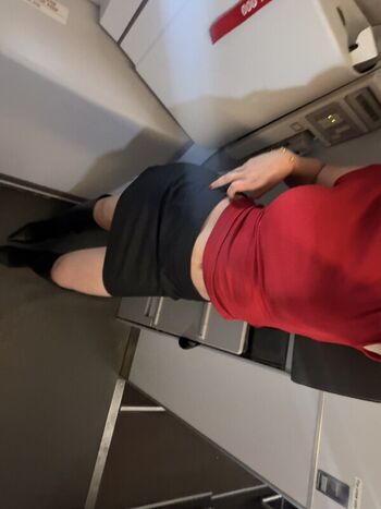 Leaked Jaoh private photo viral onlyfans