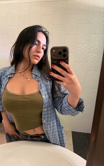 Leaked Jaoh private photo viral onlyfans