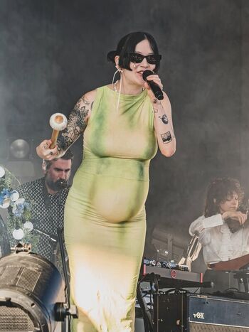 Leaked Japanese breakfast page private photo viral onlyfans