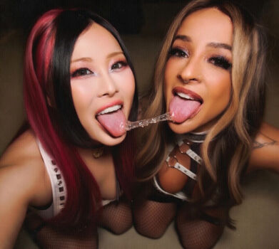 Leaked Japanese iyo sky page private photo viral onlyfans