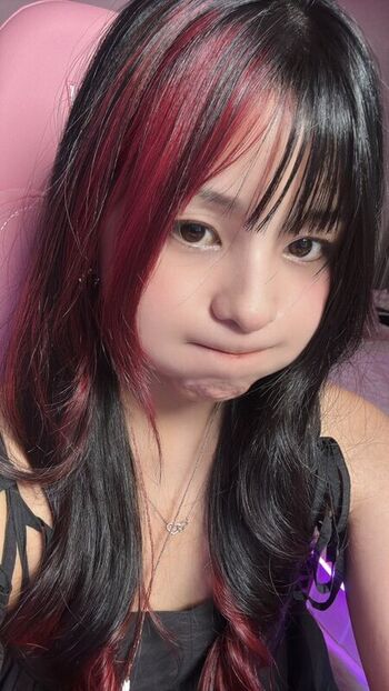 Japeruana