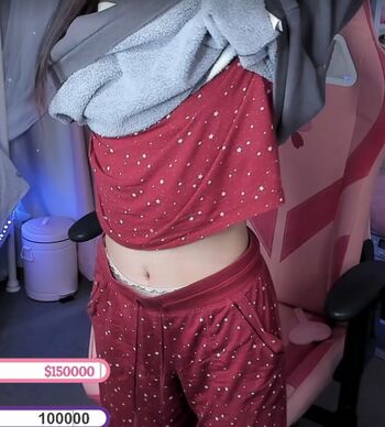 Leaked Japeruana private photo viral onlyfans