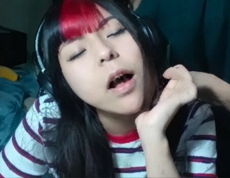 Leaked Japeruana private photo viral onlyfans