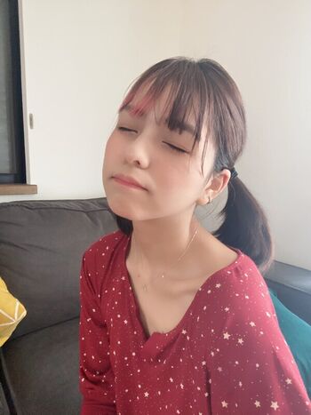 Leaked Japeruana private photo viral onlyfans
