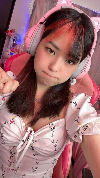 Leaked Japeruana private photo viral onlyfans