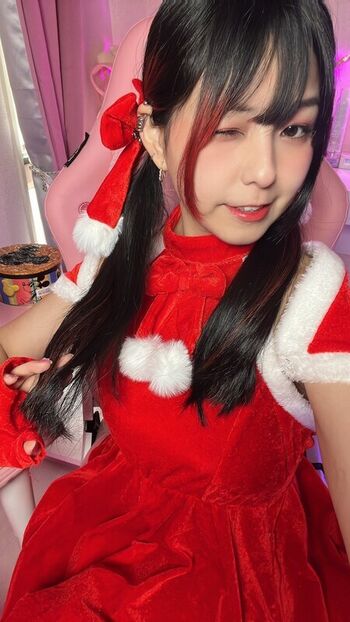 Leaked Japeruana private photo viral onlyfans
