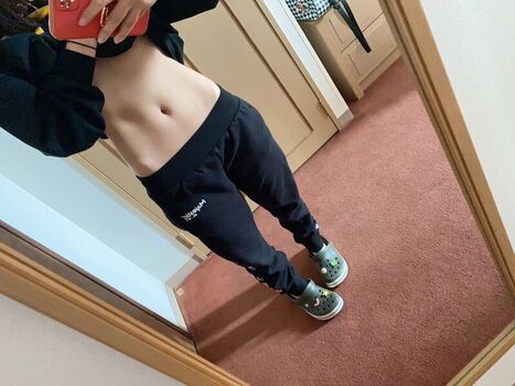 Leaked Japeruana private photo viral onlyfans