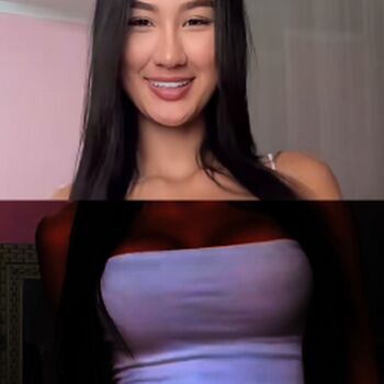 Leaked Japinhaxisss private photo viral onlyfans