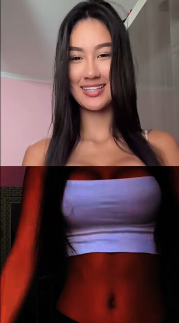 Japinhaxisss