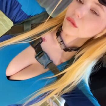 Leaked Japp leack private photo viral onlyfans