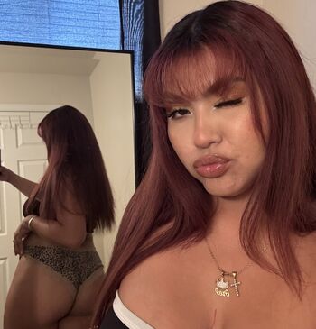 Leaked Jappbaby private photo viral onlyfans