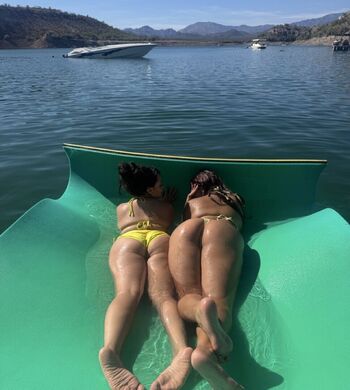 Leaked Jappbaby private photo viral onlyfans