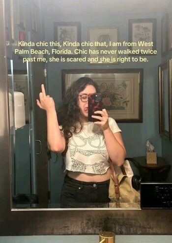 Leaked Jaqofmosttrades private photo viral onlyfans