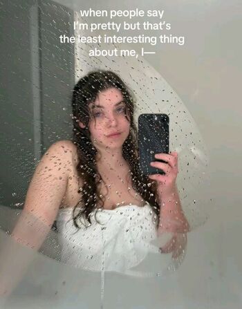 Leaked Jaqofmosttrades private photo viral onlyfans