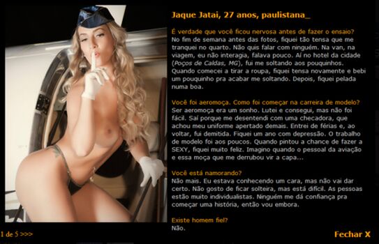 Jaque Jatai
