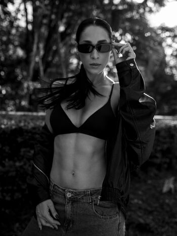 Leaked Jaqueline carvalho page private photo viral onlyfans